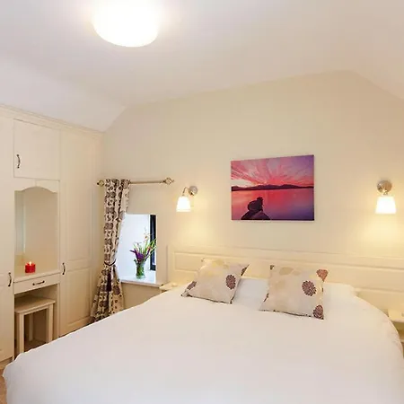 - Eir03104-dyb Apartment