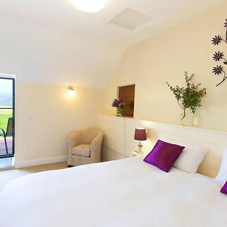 Apartment - Eir03104-dyb Waterville